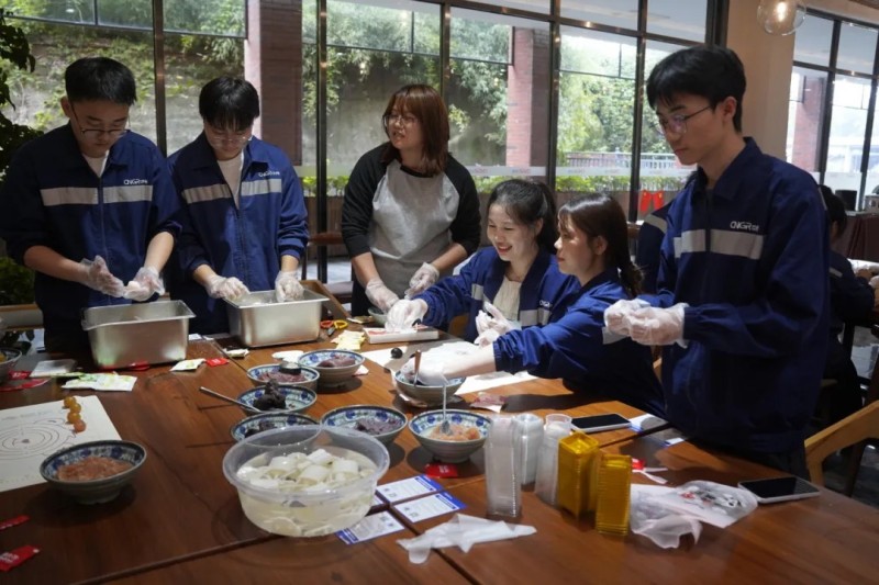 �ŵ�88(�й���)�ٷ���վ