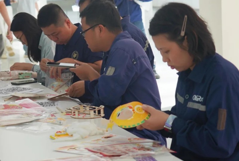 �ŵ�88(�й���)�ٷ���վ