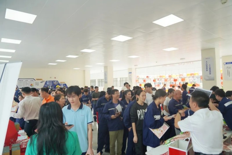 �ŵ�88(�й���)�ٷ���վ