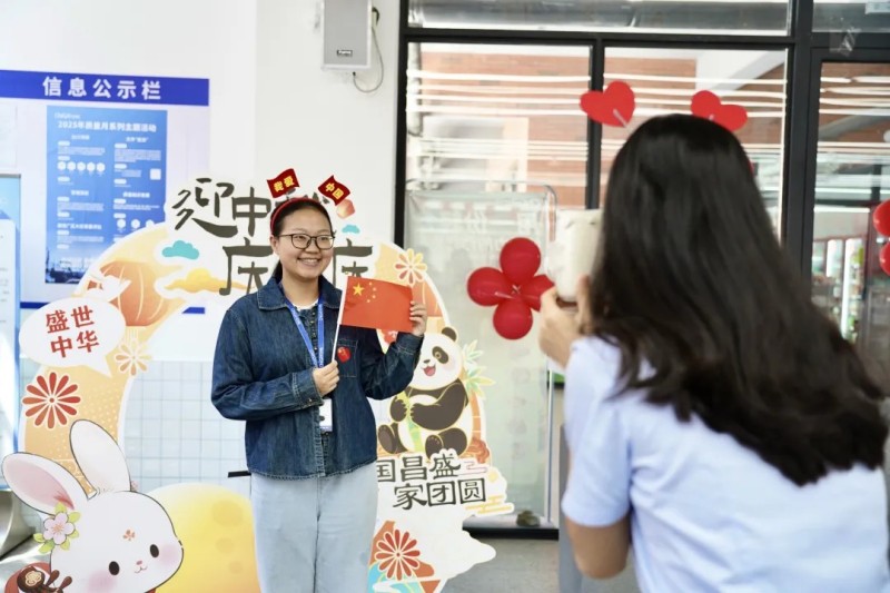 �ŵ�88(�й���)�ٷ���վ