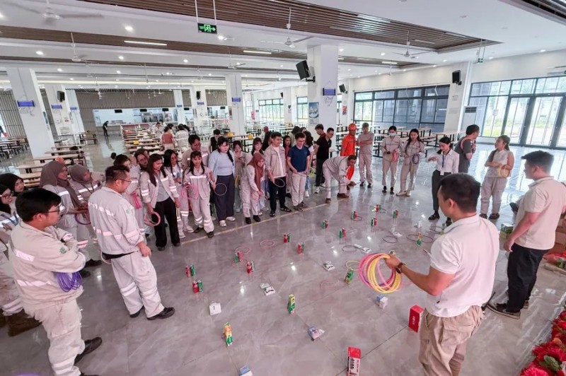 �ŵ�88(�й���)�ٷ���վ