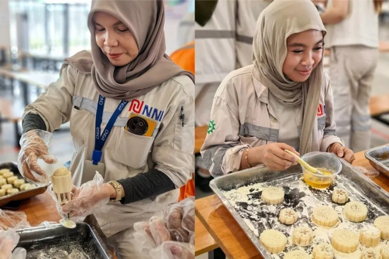 �ŵ�88(�й���)�ٷ���վ