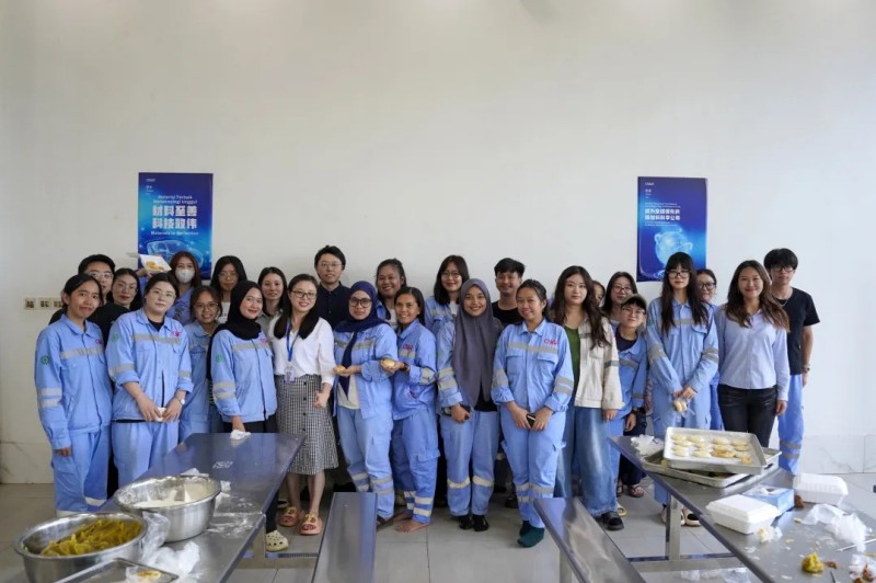 �ŵ�88(�й���)�ٷ���վ