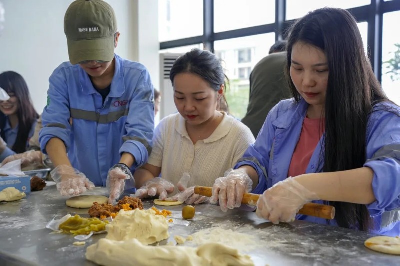 �ŵ�88(�й���)�ٷ���վ