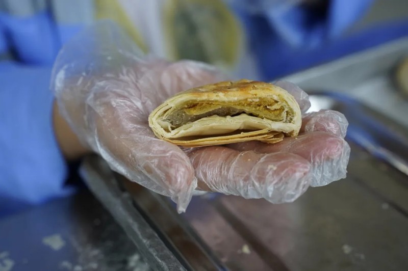 �ŵ�88(�й���)�ٷ���վ