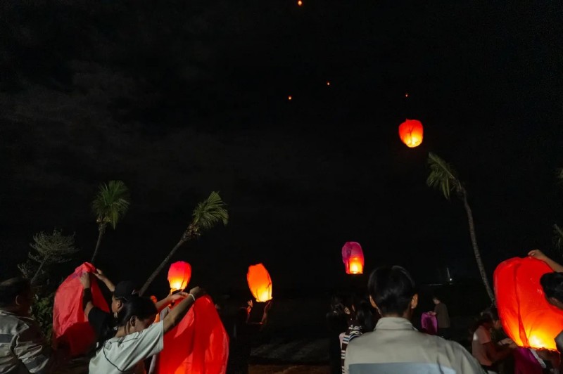 �ŵ�88(�й���)�ٷ���վ