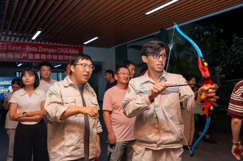 �ŵ�88(�й���)�ٷ���վ