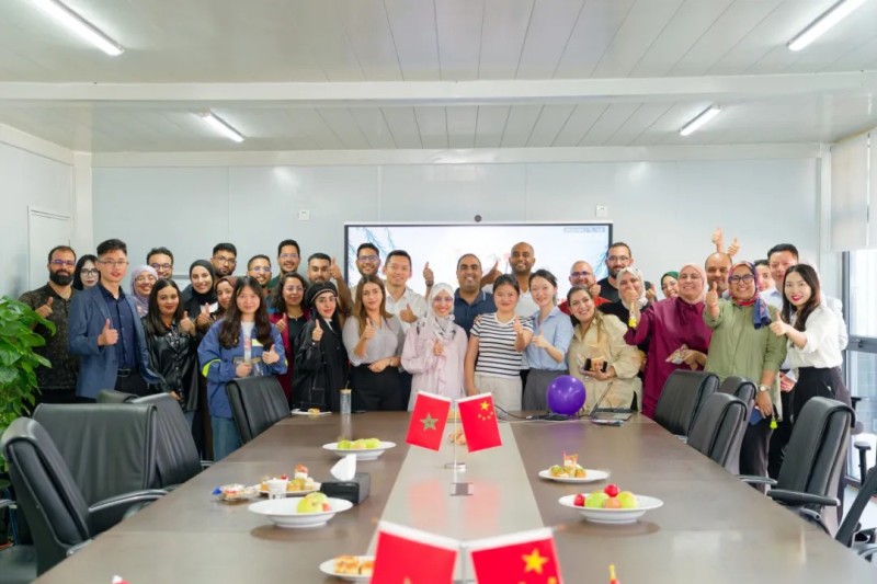 �ŵ�88(�й���)�ٷ���վ