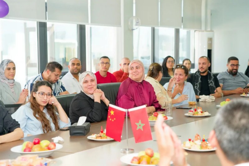 �ŵ�88(�й���)�ٷ���վ