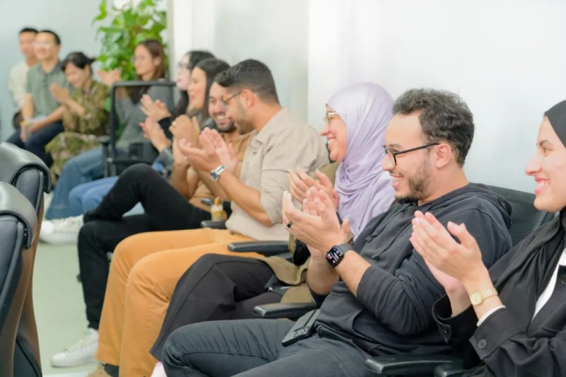 �ŵ�88(�й���)�ٷ���վ