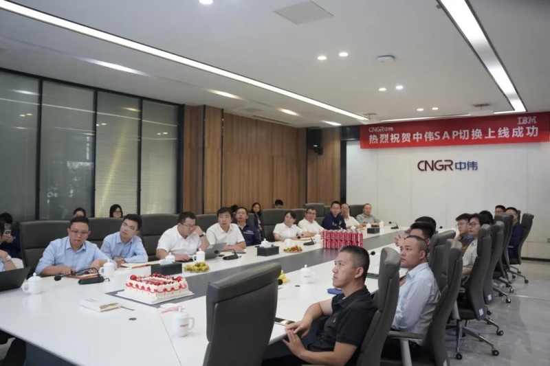 �ŵ�88(�й���)�ٷ���վ