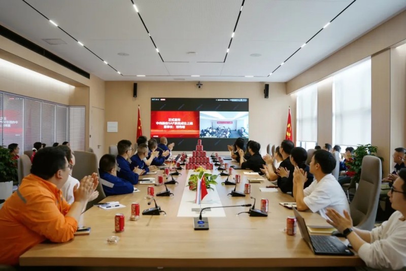 �ŵ�88(�й���)�ٷ���վ