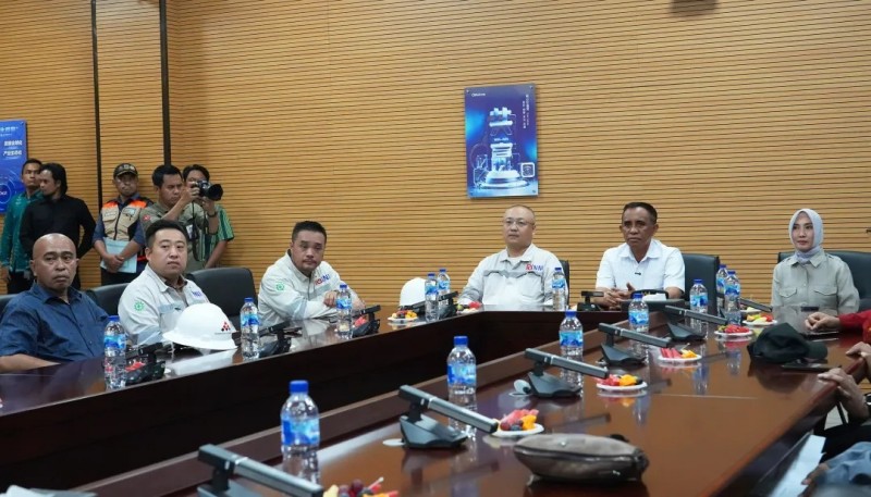 �ŵ�88(�й���)�ٷ���վ