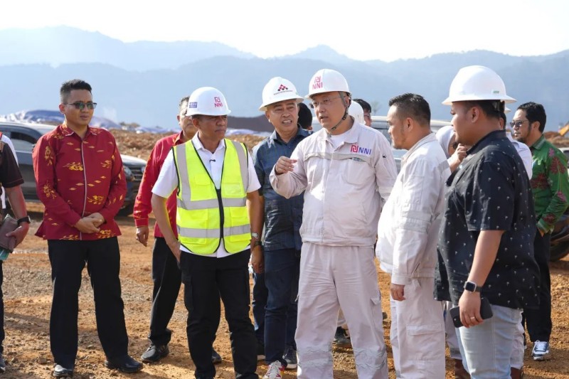 �ŵ�88(�й���)�ٷ���վ