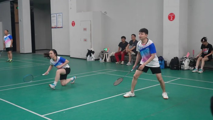 �ŵ�88(�й���)�ٷ���վ