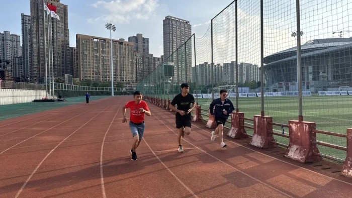 �ŵ�88(�й���)�ٷ���վ