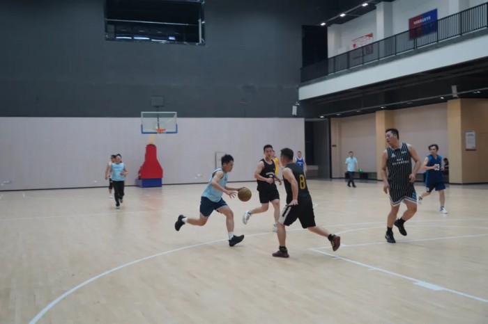 �ŵ�88(�й���)�ٷ���վ