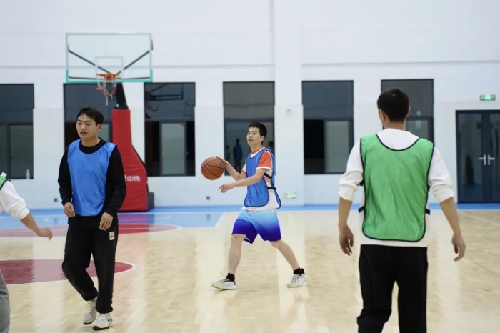 �ŵ�88(�й���)�ٷ���վ