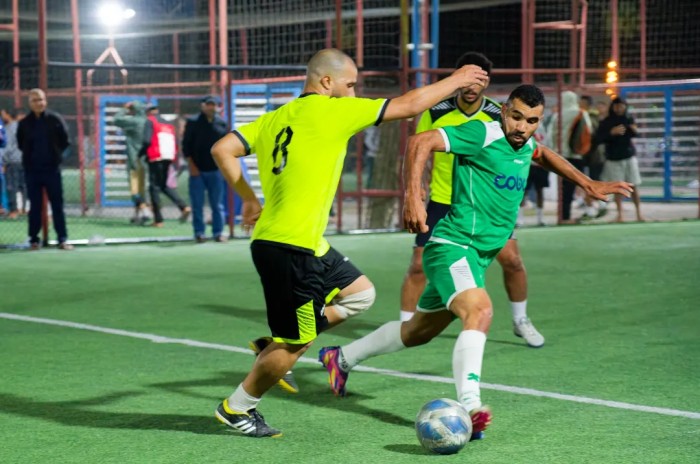 �ŵ�88(�й���)�ٷ���վ