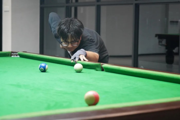 �ŵ�88(�й���)�ٷ���վ