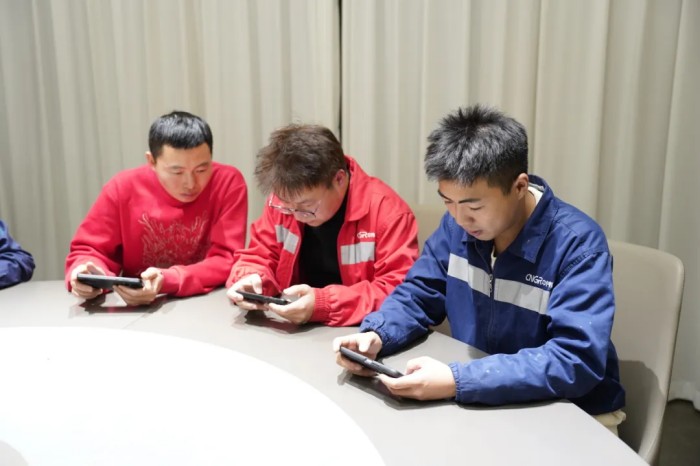 �ŵ�88(�й���)�ٷ���վ