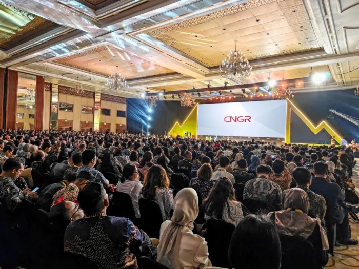 �ŵ�88(�й���)�ٷ���վ