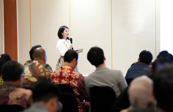 �ŵ�88(�й���)�ٷ���վ