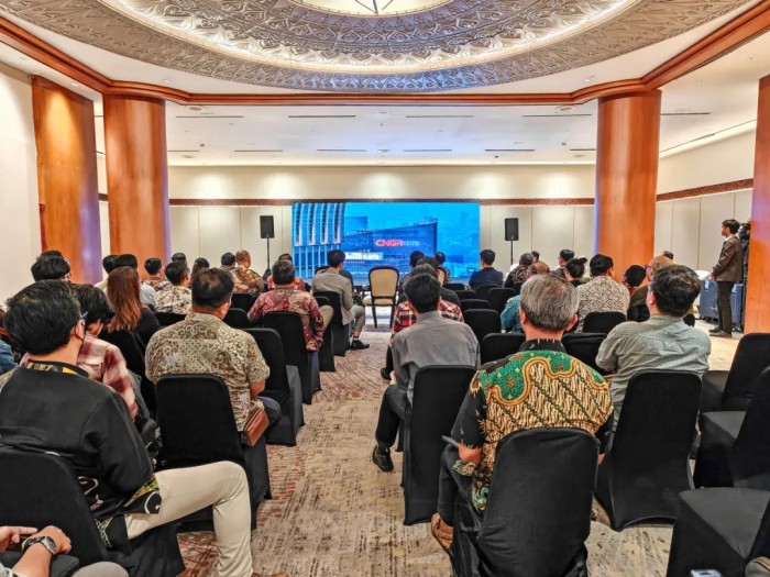 �ŵ�88(�й���)�ٷ���վ