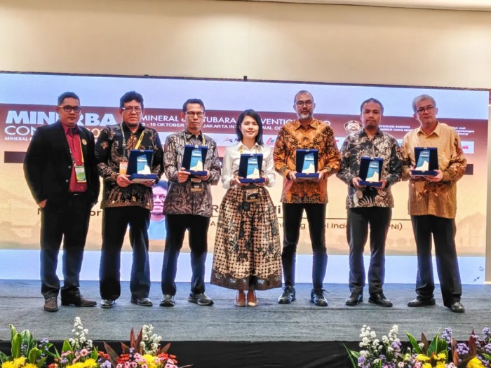 �ŵ�88(�й���)�ٷ���վ