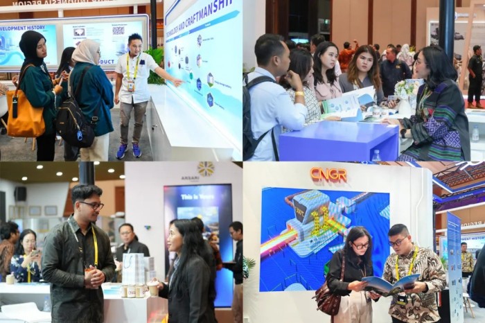 �ŵ�88(�й���)�ٷ���վ