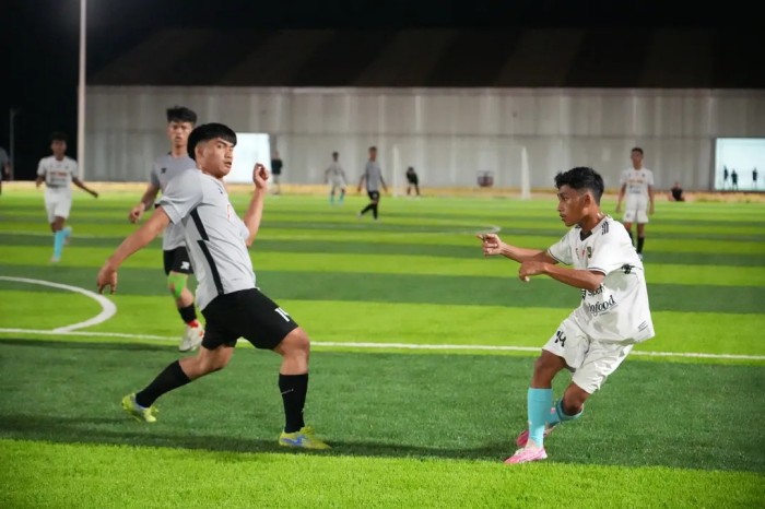 �ŵ�88(�й���)�ٷ���վ