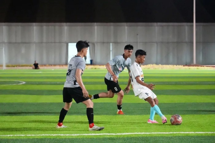 �ŵ�88(�й���)�ٷ���վ