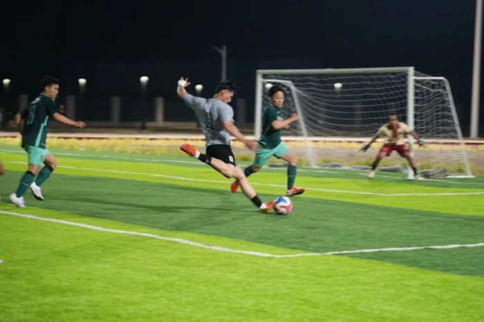 �ŵ�88(�й���)�ٷ���վ