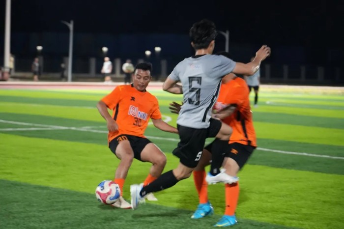 �ŵ�88(�й���)�ٷ���վ