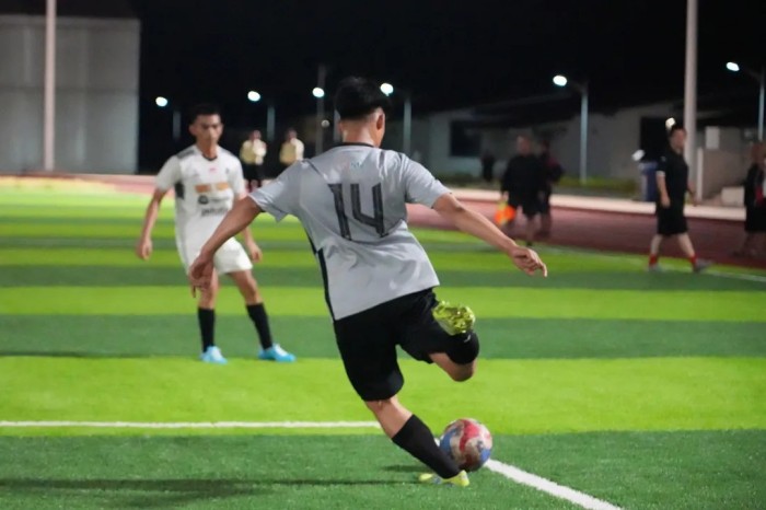 �ŵ�88(�й���)�ٷ���վ