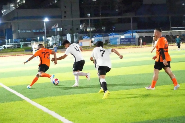 �ŵ�88(�й���)�ٷ���վ