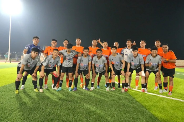 �ŵ�88(�й���)�ٷ���վ