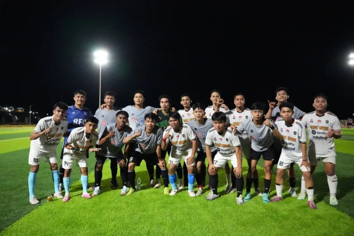 �ŵ�88(�й���)�ٷ���վ