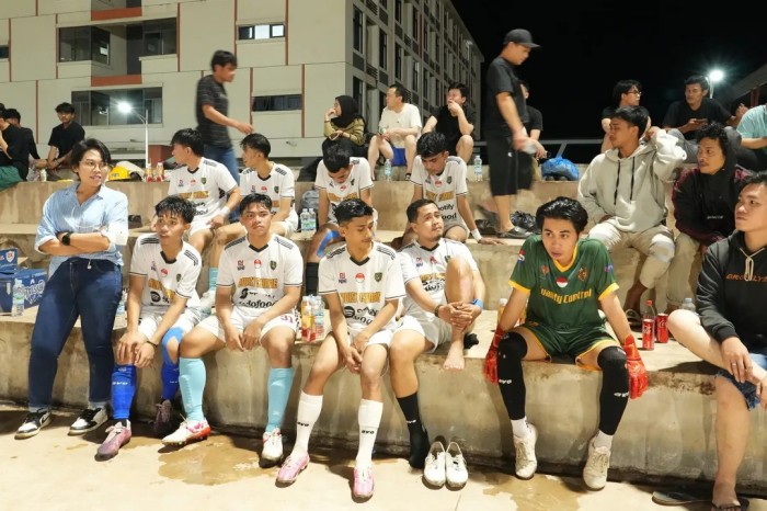 �ŵ�88(�й���)�ٷ���վ