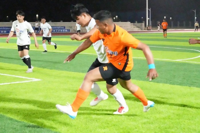 �ŵ�88(�й���)�ٷ���վ