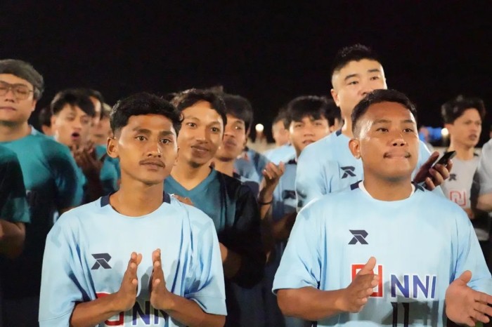 �ŵ�88(�й���)�ٷ���վ