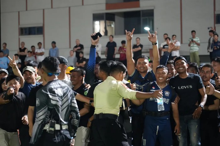 �ŵ�88(�й���)�ٷ���վ