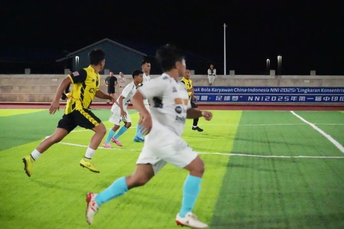 �ŵ�88(�й���)�ٷ���վ