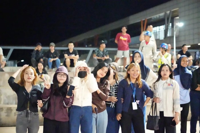 �ŵ�88(�й���)�ٷ���վ