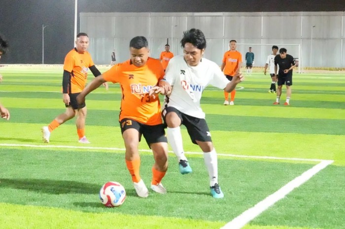 �ŵ�88(�й���)�ٷ���վ