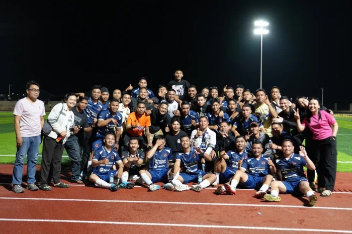 �ŵ�88(�й���)�ٷ���վ