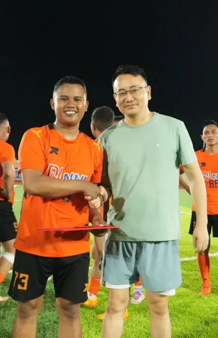 �ŵ�88(�й���)�ٷ���վ