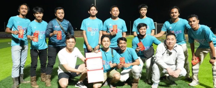 �ŵ�88(�й���)�ٷ���վ