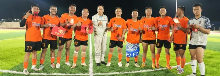 �ŵ�88(�й���)�ٷ���վ