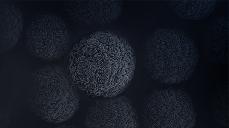 �ŵ�88(�й���)�ٷ���վ